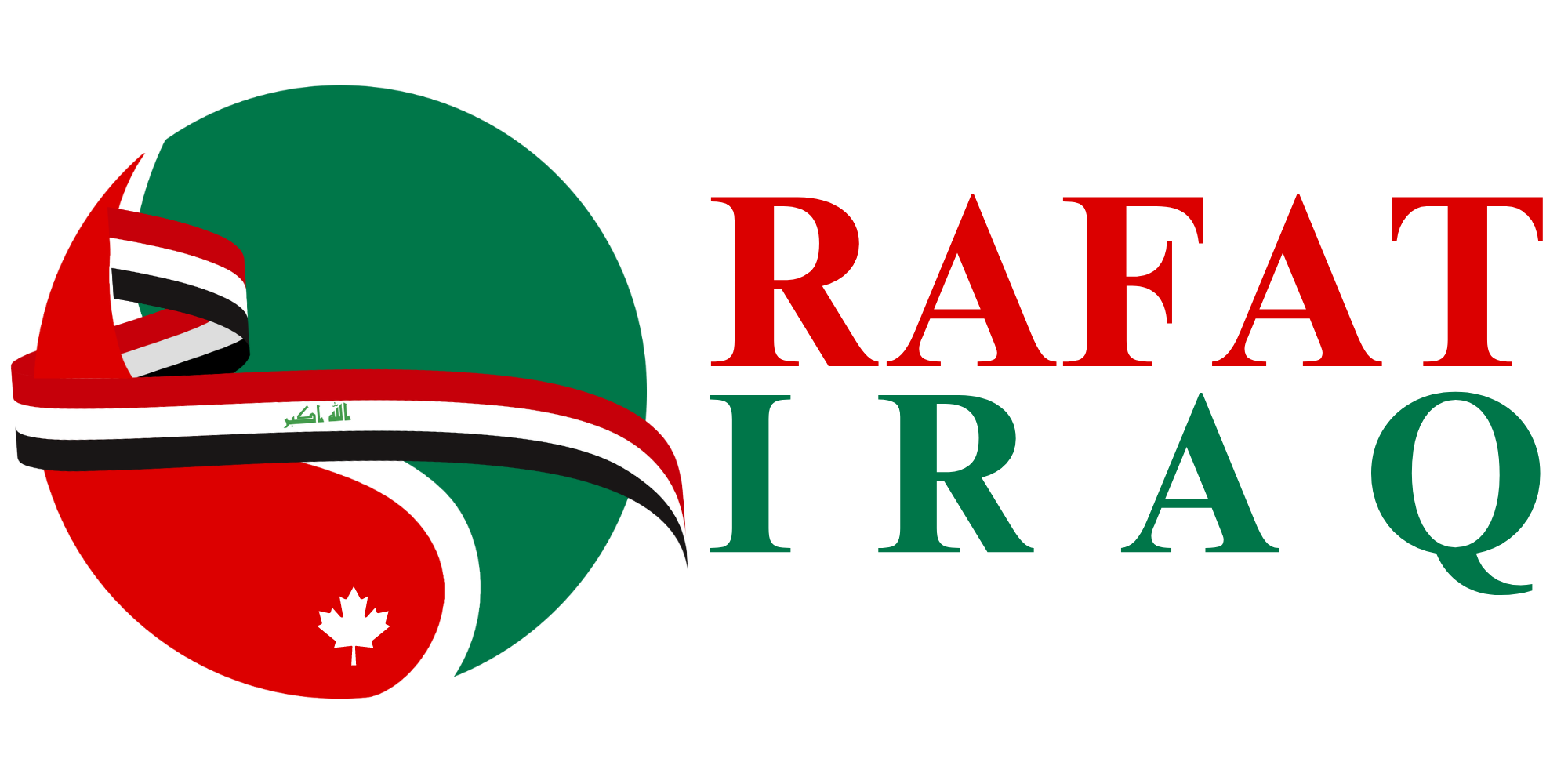 Rafat Iraq